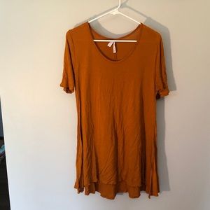 Lularoe perfect tee
